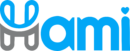 Hami